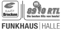 Funkhaus Halle GmbH & Co. KG