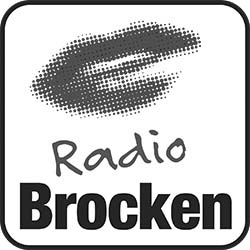 radio brocken