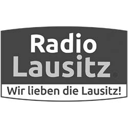 radio lausitz