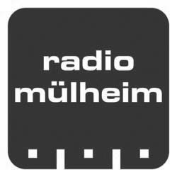 radio mulheim